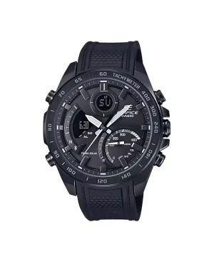 CASIO ECB-900PB-1ADR