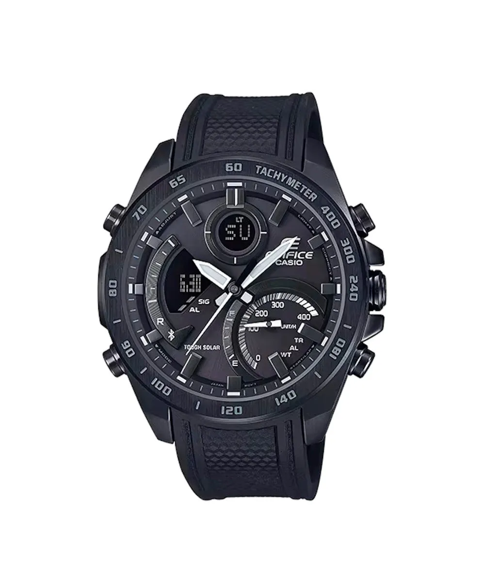 CASIO ECB-900PB-1ADR