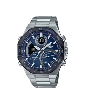 CASIO ECB-950DB-2ADF