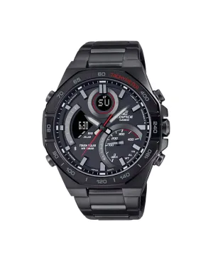 CASIO ECB-950DC-1ADF