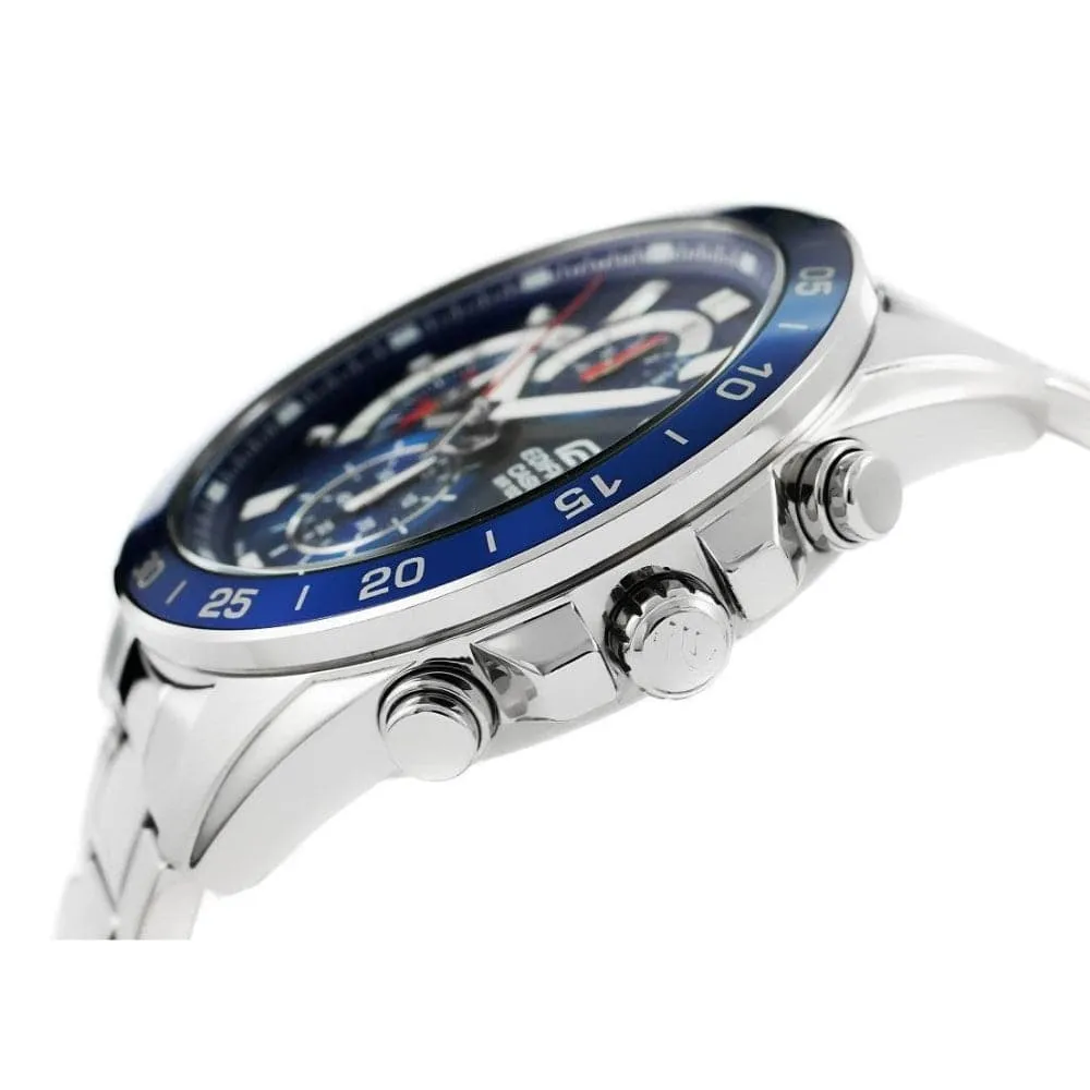 CASIO EDIFICE EFV-550D-2AVUDF MEN'S WATCH