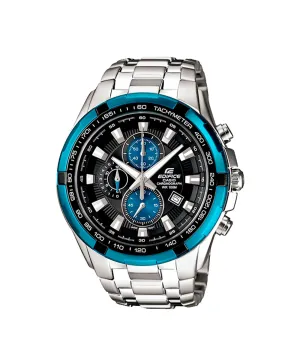 CASIO EF-539D-1A2VUDF