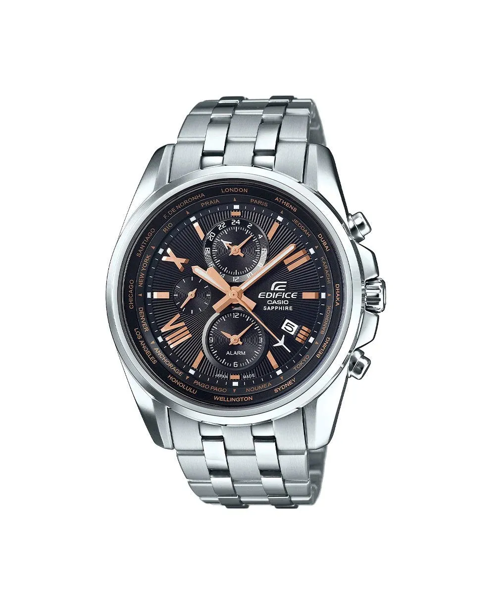 CASIO EFB-301JD-1ADR