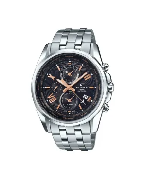 CASIO EFB-301JD-1ADR