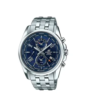 CASIO EFB-301JD-2ADR