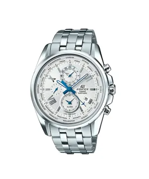 CASIO EFB-301JD-7ADR