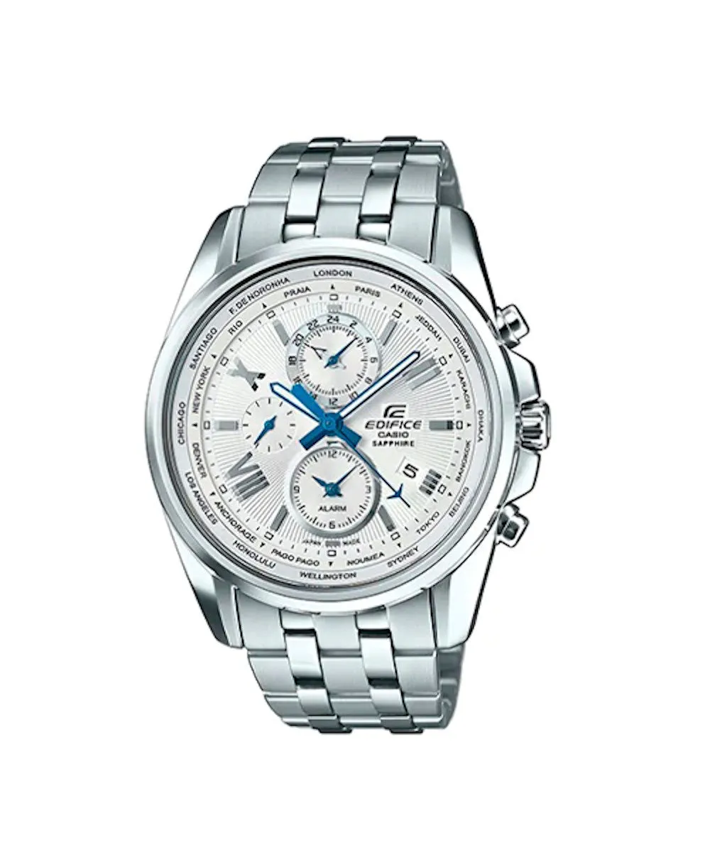 CASIO EFB-301JD-7ADR