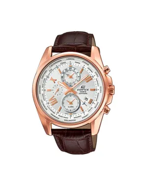 CASIO EFB-301JL-7ADR