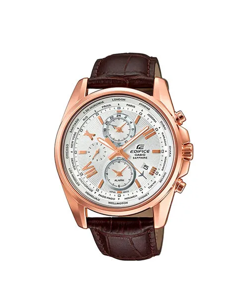 CASIO EFB-301JL-7ADR