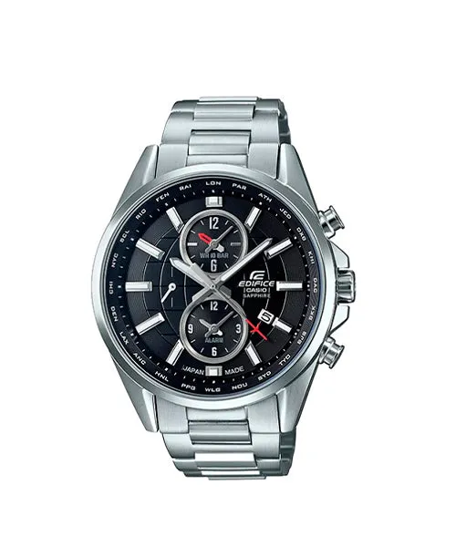 CASIO EFB-302JD-1ADR