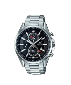 CASIO EFB-302JD-1ADR