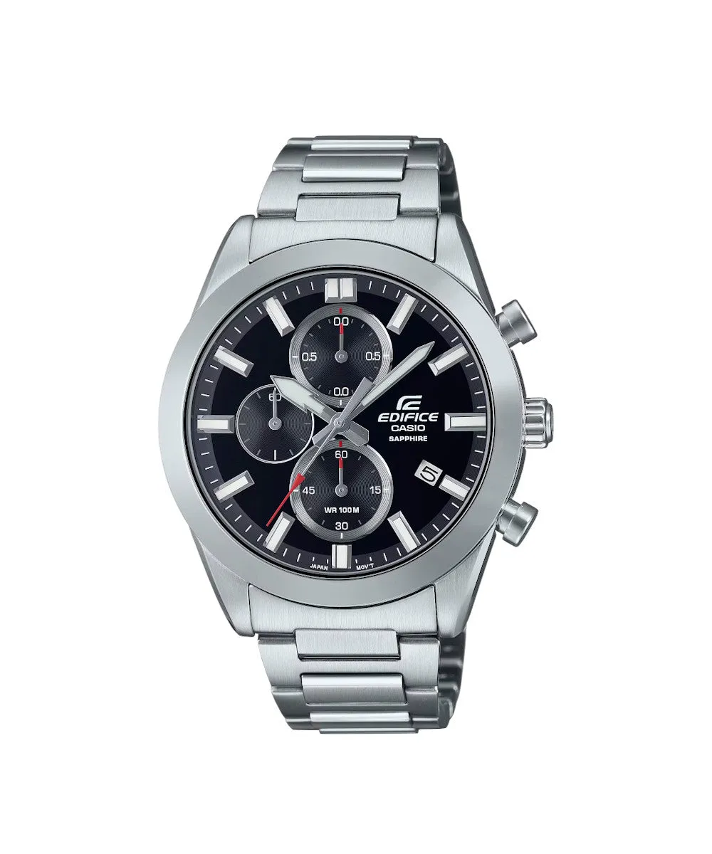 CASIO EFB-710D-1AVUDF