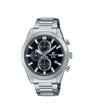 CASIO EFB-710D-1AVUDF