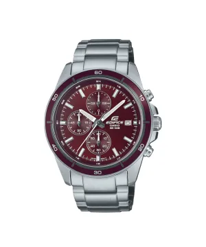 CASIO EFR-526D-5CVUDF