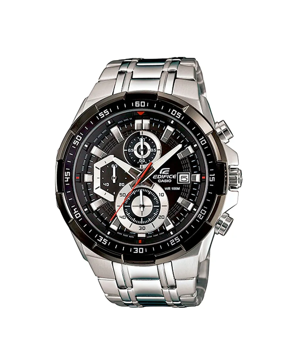 CASIO EFR-539D-1AVUDF