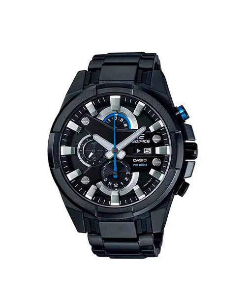 CASIO EFR-540BK-1AVUDF