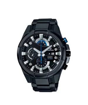 CASIO EFR-540BK-1AVUDF