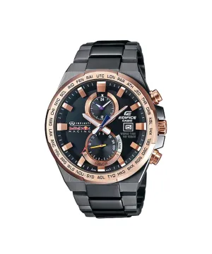 CASIO EFR-542RBM-1ADR