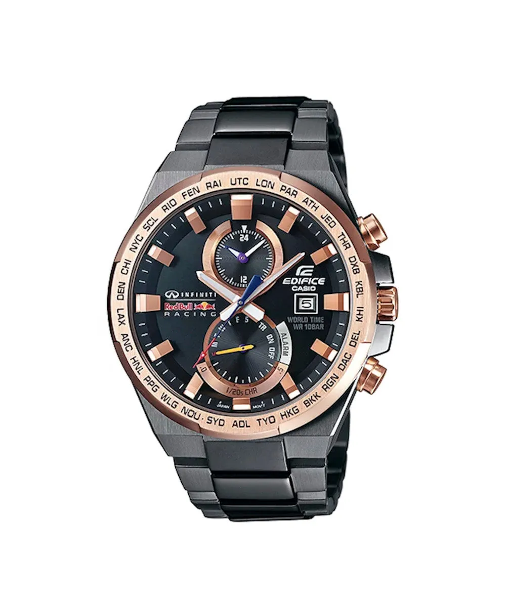 CASIO EFR-542RBM-1ADR
