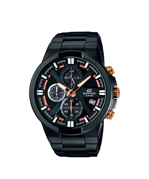 CASIO EFR-544BK-1A9VUDF