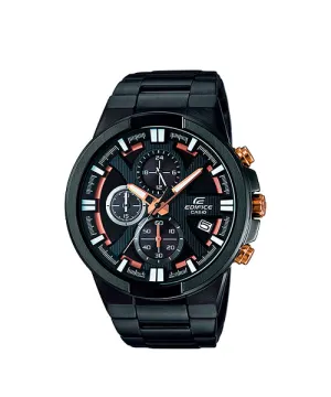 CASIO EFR-544BK-1A9VUDF
