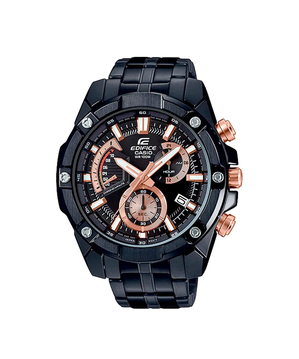 CASIO EFR-559DC-1AVUDF