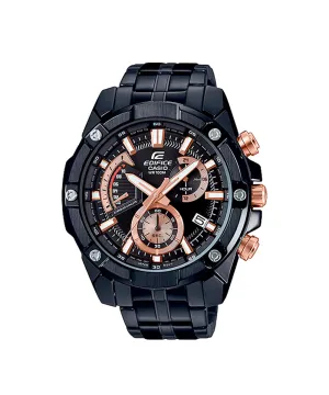 CASIO EFR-559DC-1AVUDF