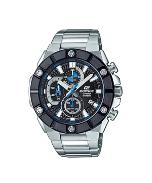 CASIO EFR-569DB-1AVUDF