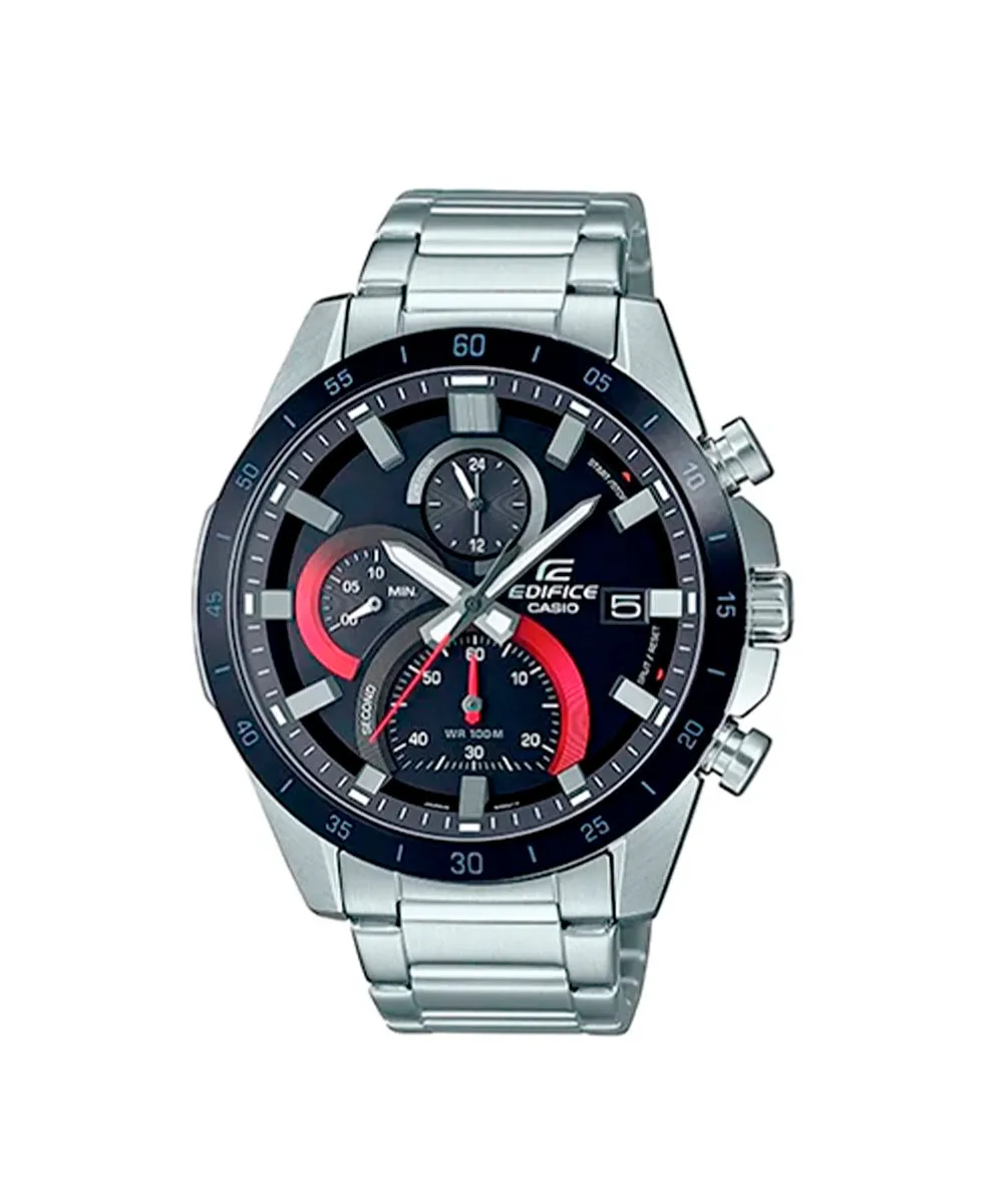 CASIO EFR-571DB-1A1VUDF