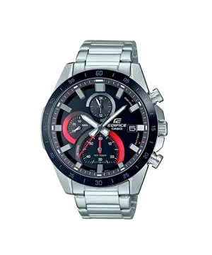 CASIO EFR-571DB-1A1VUDF