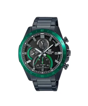CASIO EFR-571DC-1AVUDF