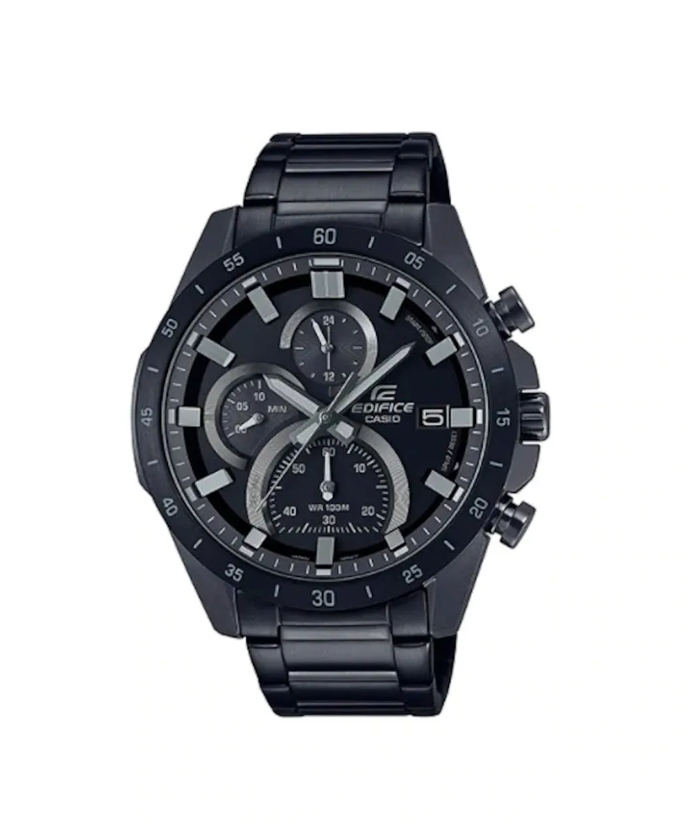 CASIO EFR-571MDC-1AVUDF