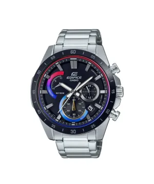 CASIO EFR-573HG-1AVUDF