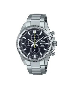 CASIO EFR-574D-1AVUDF