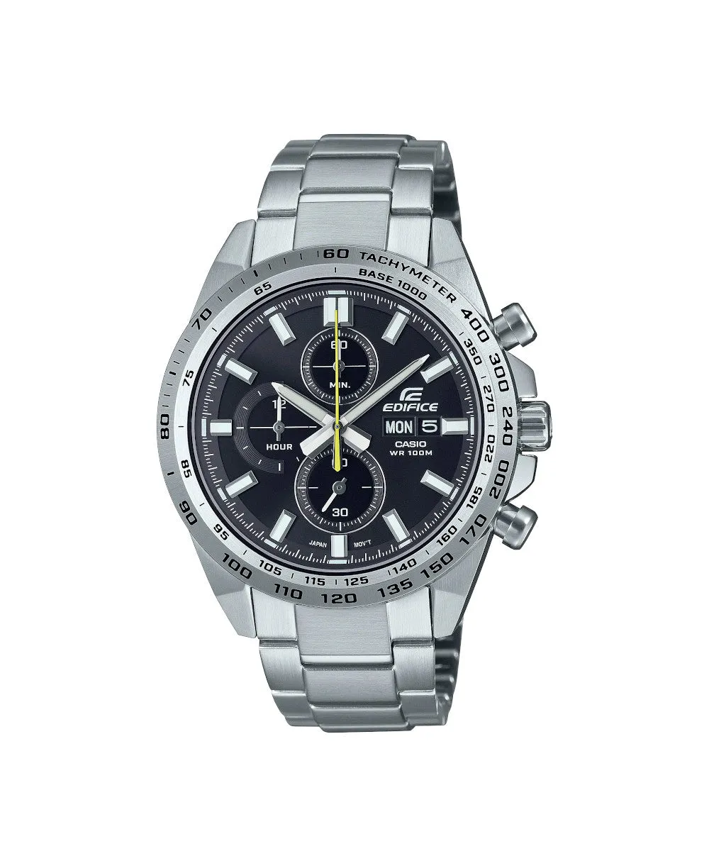 CASIO EFR-574D-1AVUDF