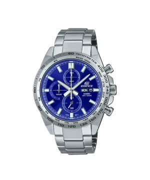 CASIO EFR-574D-2AVUDF