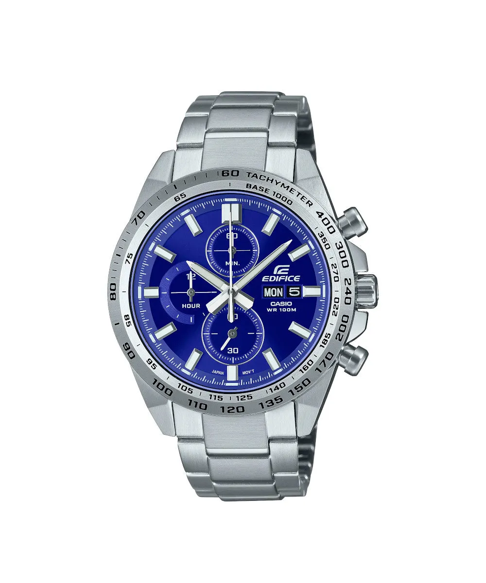 CASIO EFR-574D-2AVUDF