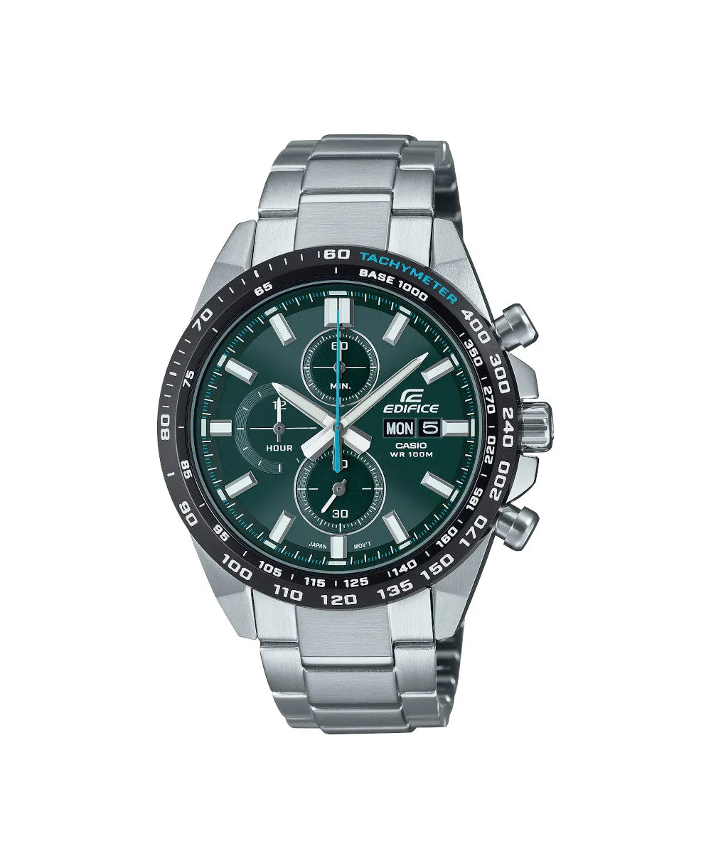 CASIO EFR-574DB-3AVUDF