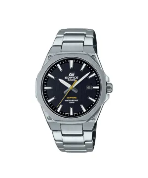 CASIO EFR-S108D-1AVUDF