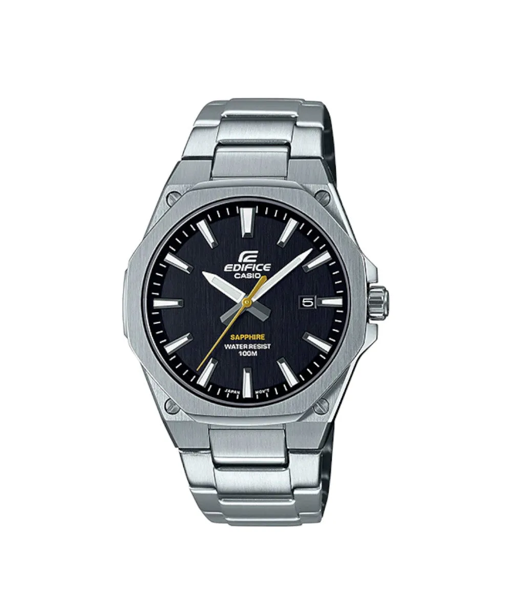 CASIO EFR-S108D-1AVUDF