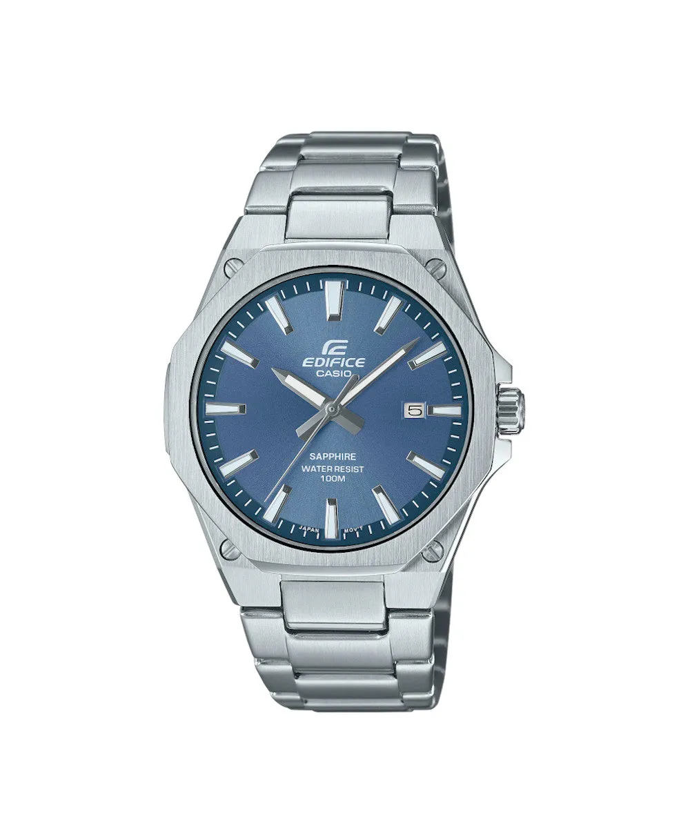 CASIO EFR-S108D-2AVUDF