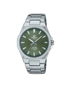 CASIO EFR-S108D-3AVUDF
