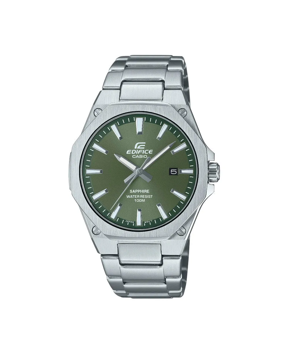 CASIO EFR-S108D-3AVUDF