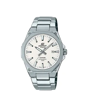 CASIO EFR-S108D-7AVUDF