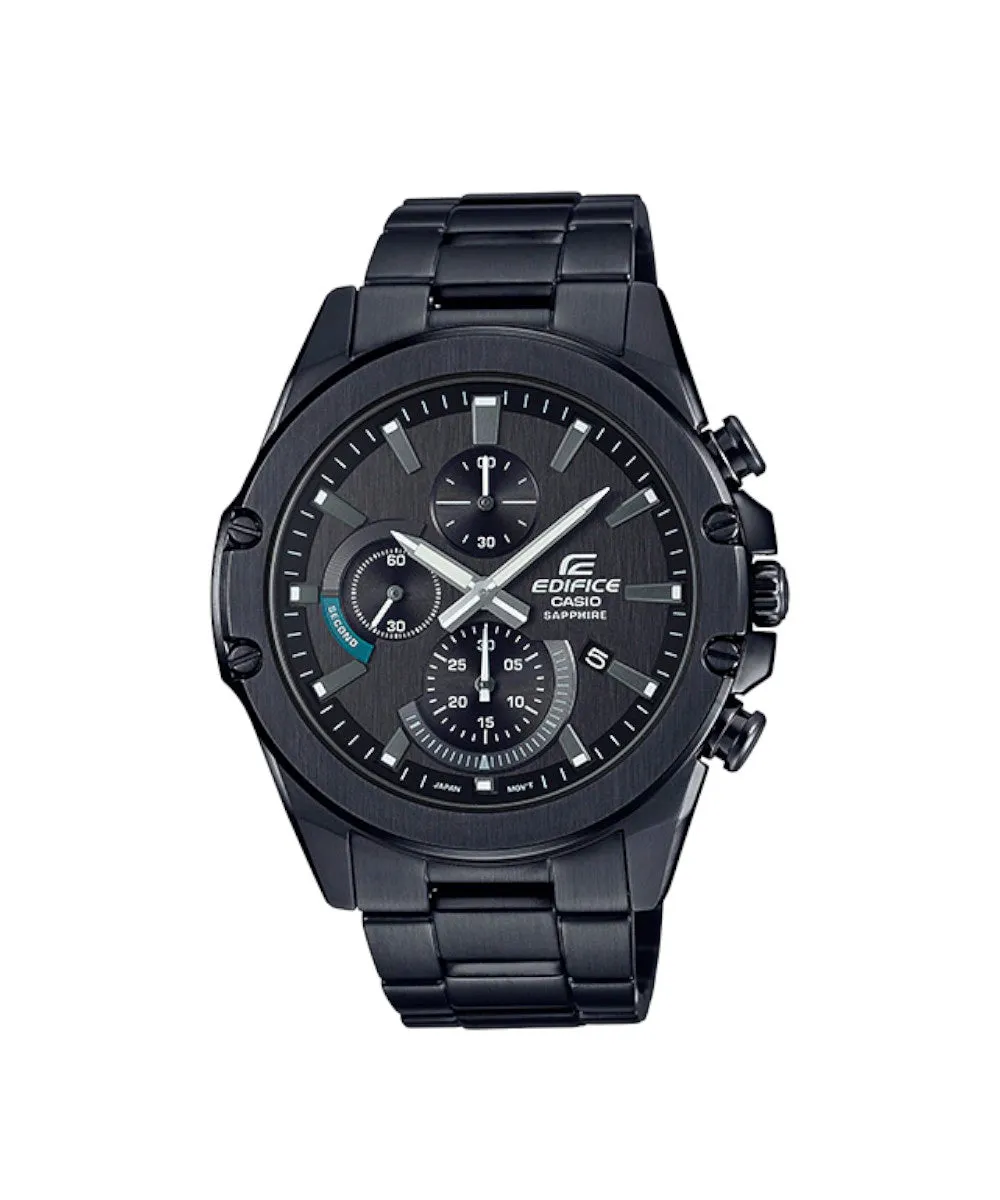 CASIO EFR-S567DC-1AVUDF