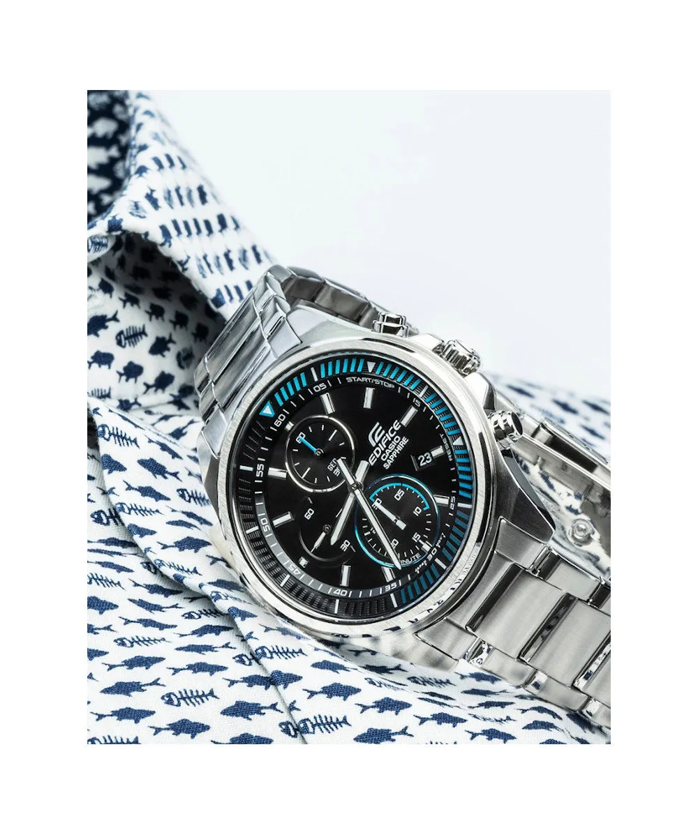 CASIO EFR-S572D-1AVUDF