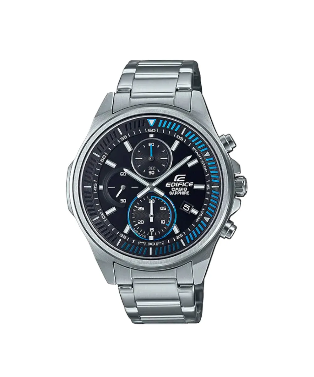 CASIO EFR-S572D-1AVUDF