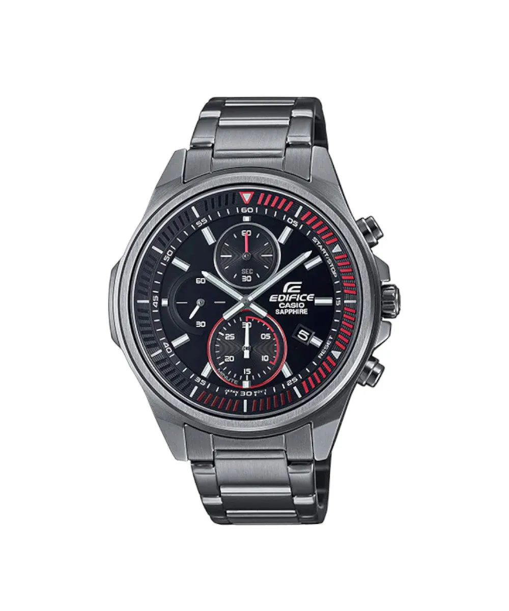 CASIO EFR-S572DC-1AVUDF