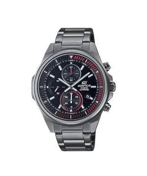 CASIO EFR-S572DC-1AVUDF