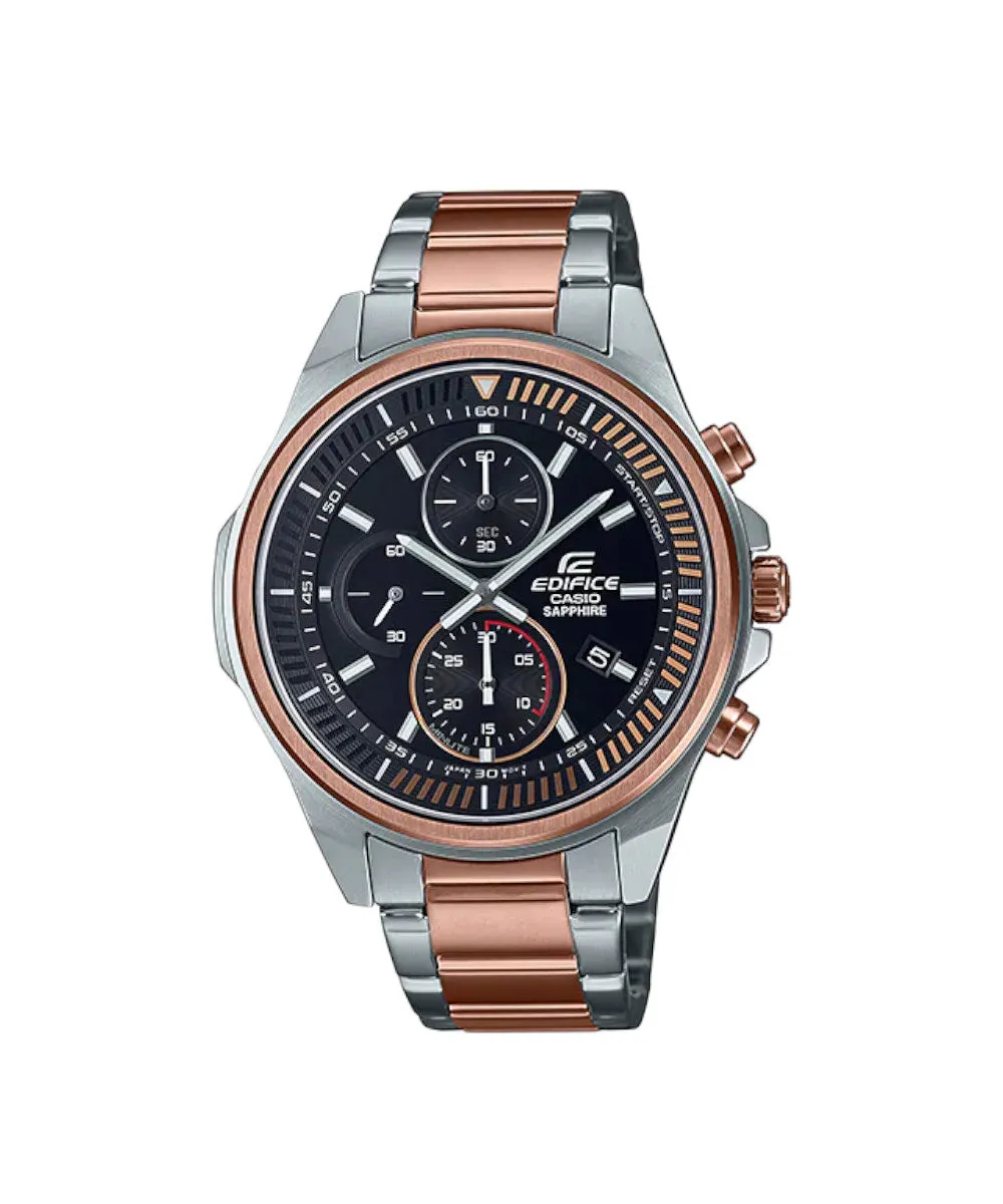 CASIO EFR-S572GS-1AVUDF